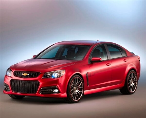 2013-chevrolet-jeff-gordon-ss-concept-front-static-sema-600-001