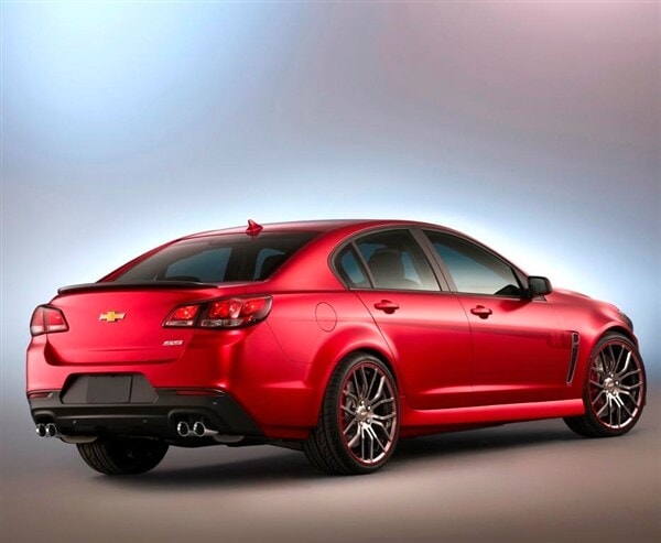2013-chevrolet-jeff-gordon-ss-concept-rear-static-sema-600-001