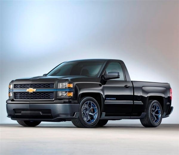 2013-chevrolet-silverado-cheyenne-concept-front-static-600-001