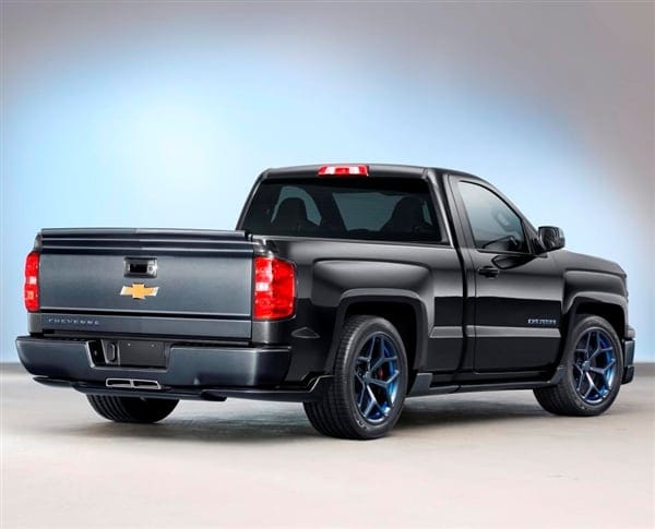 2013-chevrolet-silverado-cheyenne-concept-rear-static-600-001