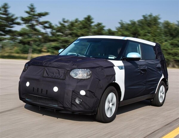 2014-kia-soul-ev-spy-shot-lead-600-001