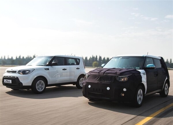 2014-kia-soul-ev-spy-shot3-600-001