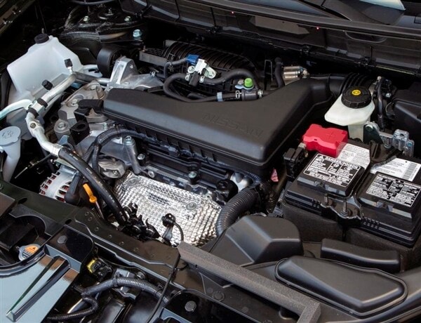 2014-nissan-rogue-engine-shot-600-001