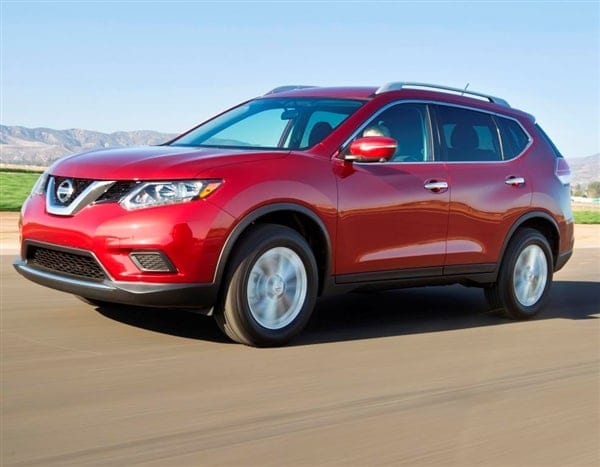 2014-nissan-rogue-front-action2-600-001