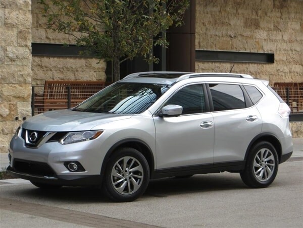 2014-nissan-rogue-front-static3-600-001