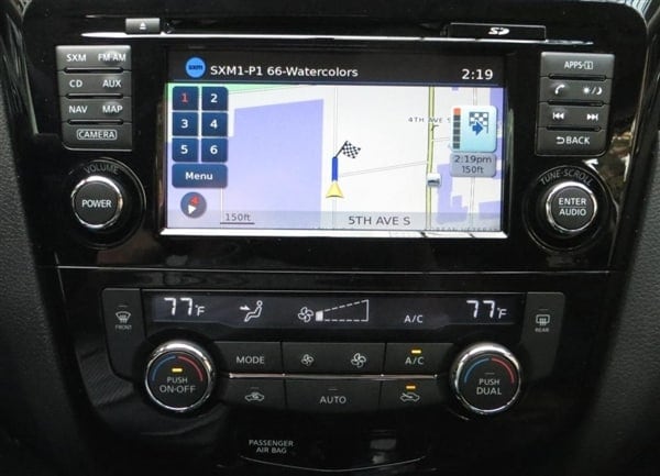 2014-nissan-rogue-navi-display-600-001