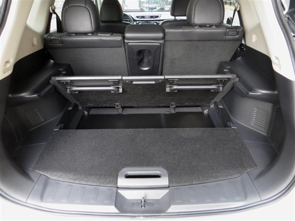 2014-nissan-rogue-rear-cargo-bay-detail1-600-001