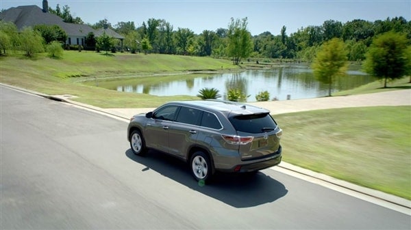 2014_toyota_highlander_hybrid_001-600-001