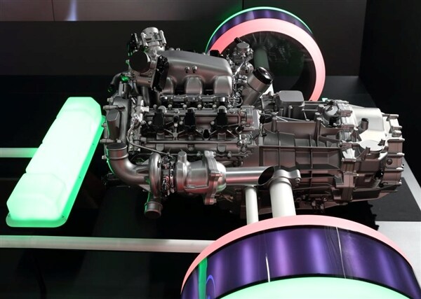 2015-acura-nsx-powertrain-engine-battery-pack-detail-600-001
