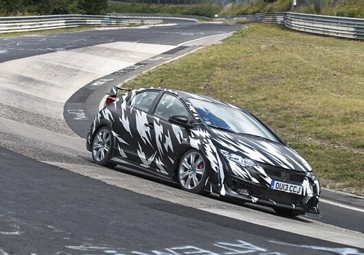 2015-honda-civic-type-r-front-action-teaser-600-001
