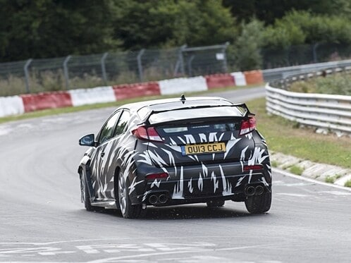 2015-honda-civic-type-r-rear-action-teaser-600-001
