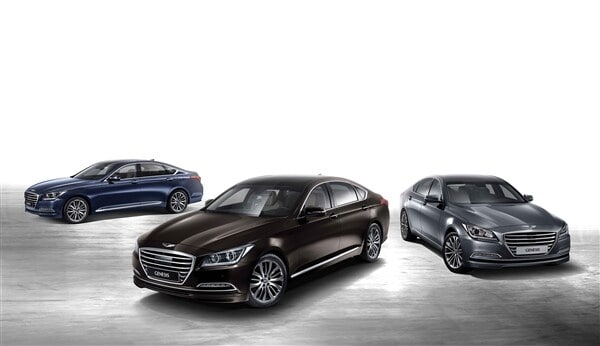 2015-hyundai-genesis1-600-001