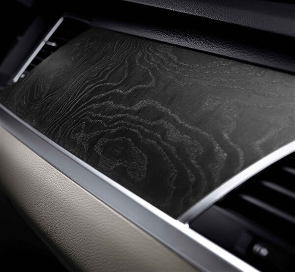 2015-hyundai-genesis10-600-001