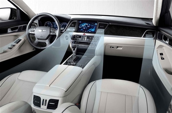 2015-hyundai-genesis16-600-001