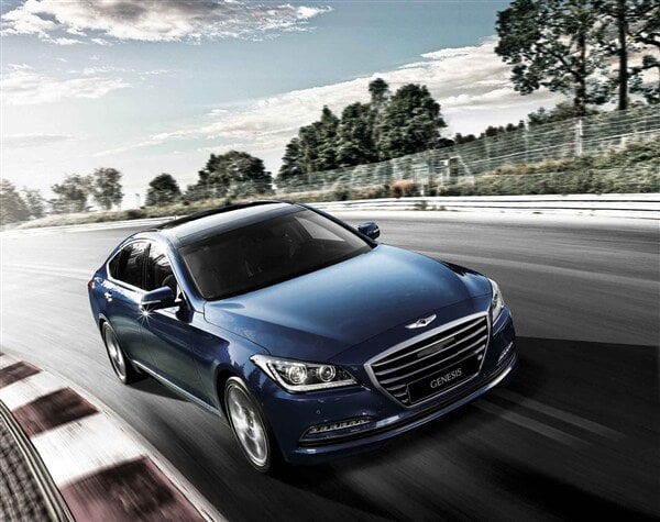 2015-hyundai-genesis2-600-001