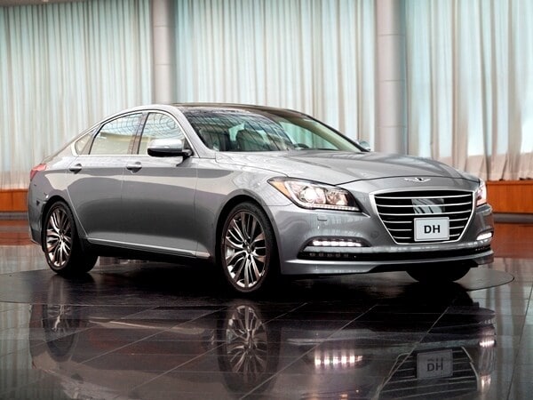 2015-hyundai-genesis6-450-600-001