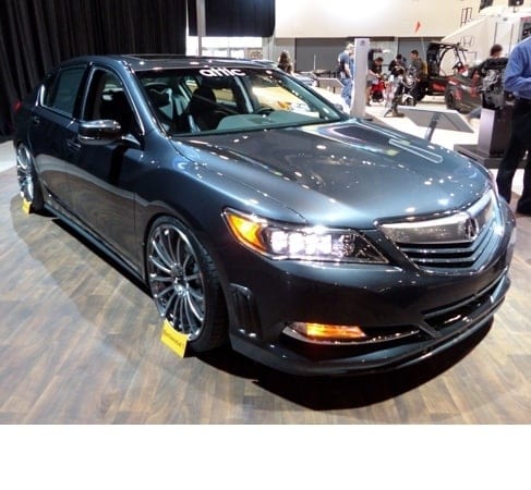 acura-rlx-390-600-001