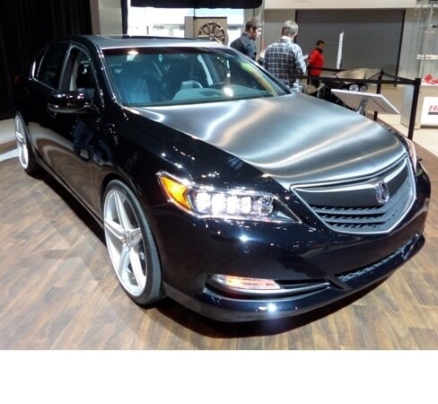 acura-rlx-vip-390-600-001