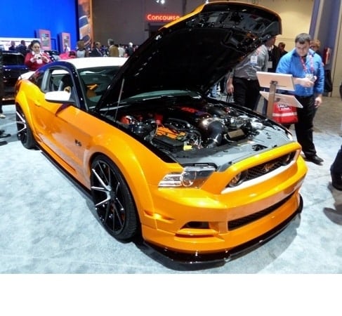 bojix-design-ford-mustang-390-600-001