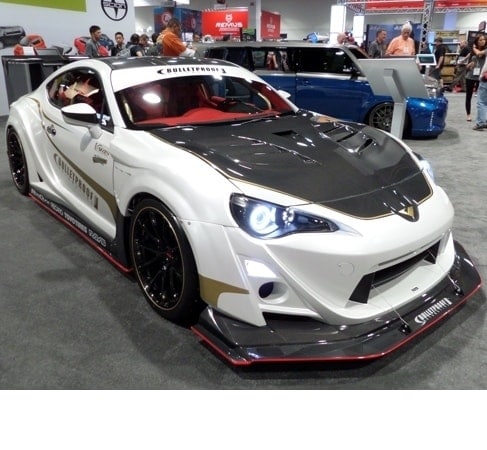 bulletproof-automotive-scion-fr-s-390-600-001
