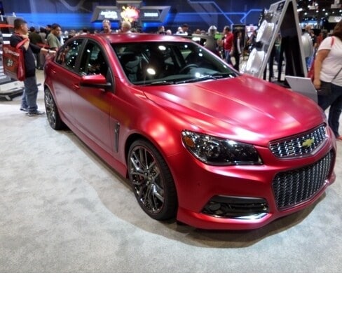 chevrolet-ss-jeff-gordon-concept-390-600-001