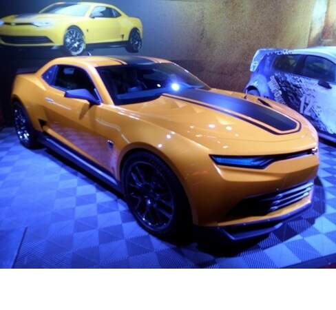 chevy-camaro-2-390-600-001