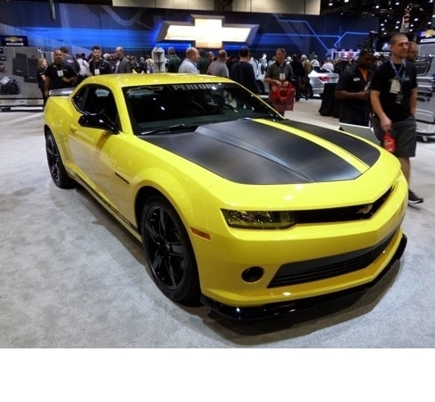 chevy-camaro-390-600-001