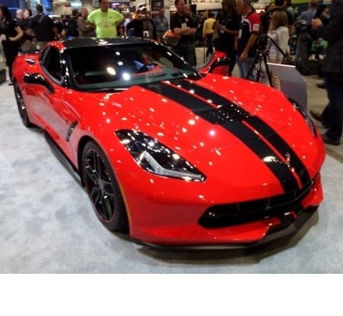 chevy-corvette-stingray-2-390-600-001