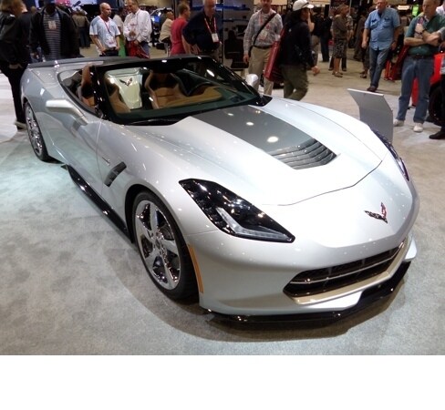chevy-corvette-stingray-atlantic-convertible-concept-390-600-001