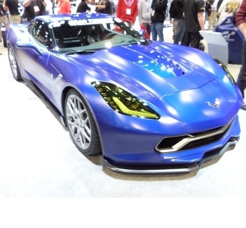chevy-corvette-stingray-gran-turismo-concept-390-600-001