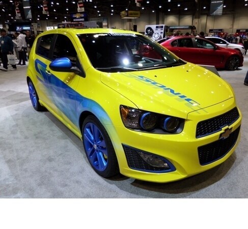 chevy-performance-sonic-5-door-concept-390-600-001