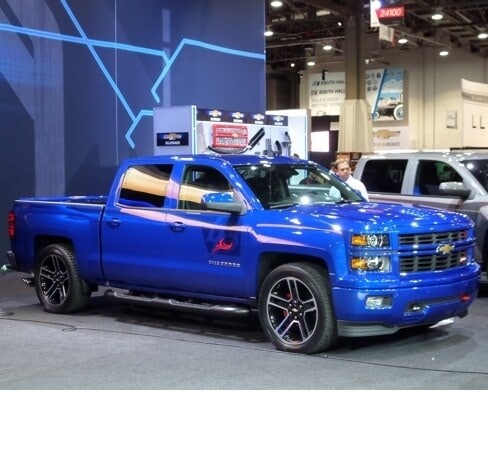 chevy-silverado-1500-390-600-001