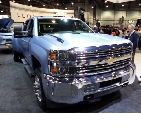 chevy-silverado-3500-hd-390-600-001