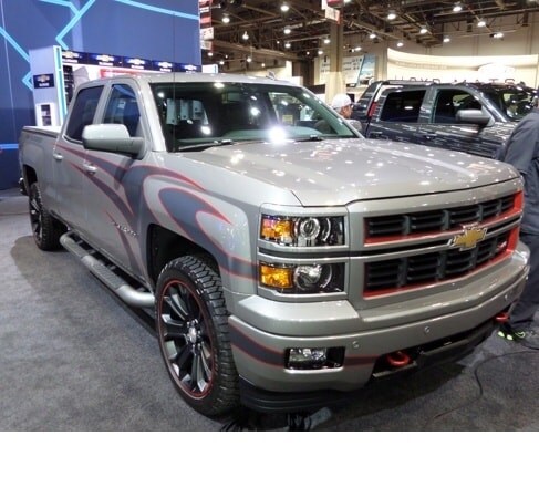 chevy-silverado-tony-stewart-concept-390-600-001