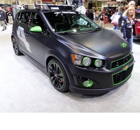 chevy-sonic-ricky-carmichael-all-activity-concept-390-600-001