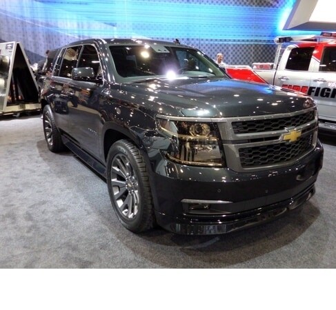 chevy-tahoe-black-concept-390-600-001