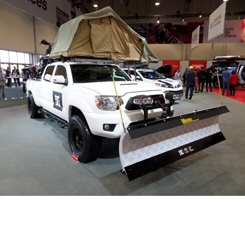 dc-shoes-toyota-tacoma-390-600-001