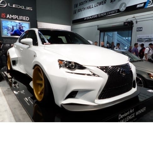 deviant-art-lexus-is-390-600-001