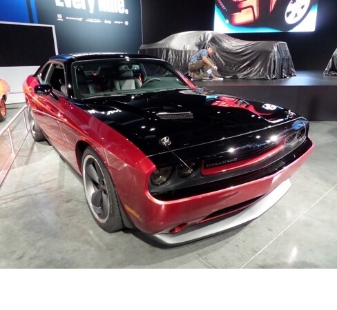 dodge-challenger-390-600-001