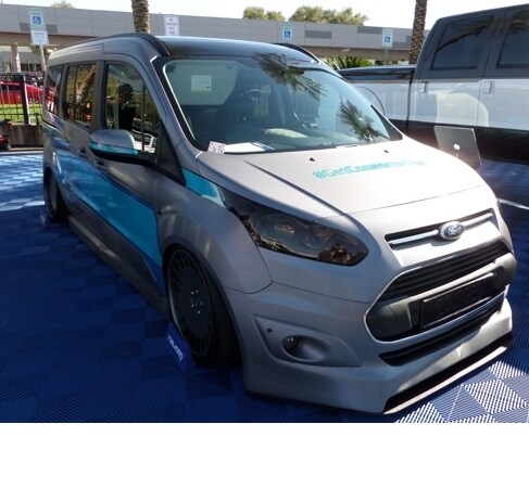 ejudged-ford-transit-connect-390-600-001