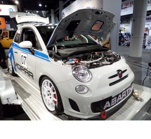 fiat-500-mopar-390-600-001