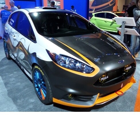 ford-fiesta-st-2-390-600-001