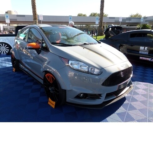 ford-fiesta-st-3-390-600-001