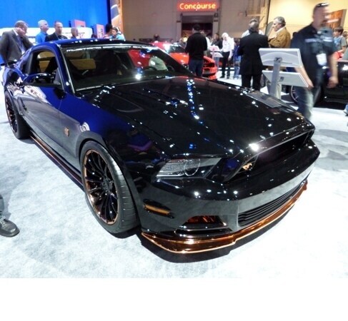 ford-mustang-390-600-001