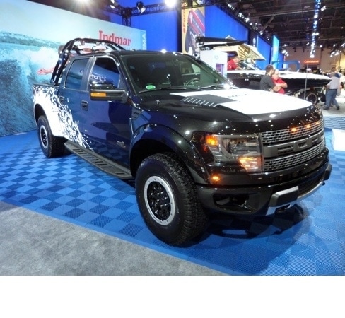 ford-raptor-390-600-001