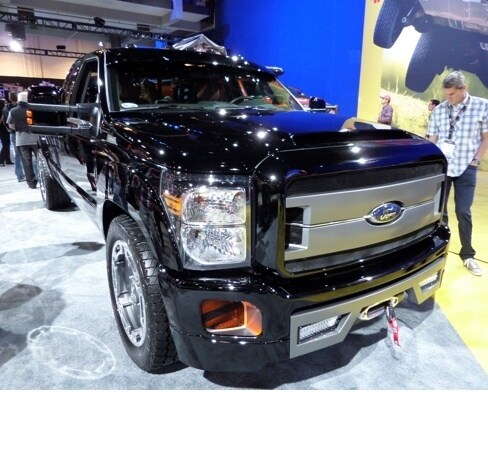 ford-super-duty-390-600-001