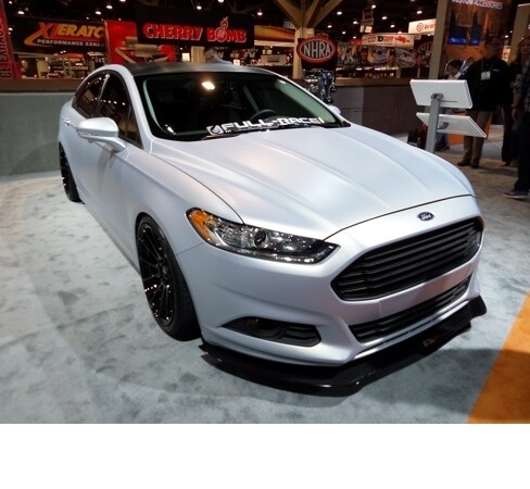 full-race-ford-fusion-390-600-001