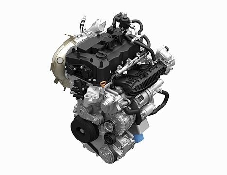 honda-1.0-liter-vtec-turbo-3-600-001