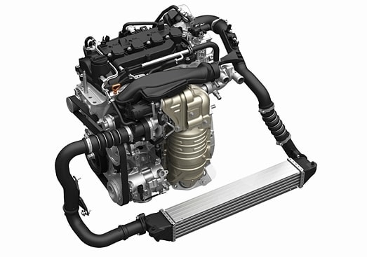 honda-1.5-liter-vtec-turbo-4-600-001