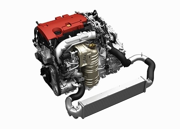 honda-2.0-liter-vtec-turbo-4-600-001